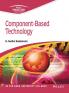 Component Based Technology