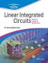 Linear Integrated Circuits: Analysis Design & Applications