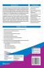 Linear Integrated Circuits: Analysis Design & Applications
