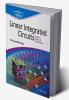 Linear Integrated Circuits: Analysis Design & Applications