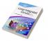 Linear Integrated Circuits: Analysis Design & Applications