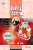 Quality Control
