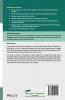 Understanding Microfinance