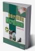 Understanding Microfinance