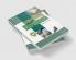 Understanding Microfinance