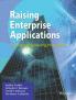 Raising Enterprise Applications: A Software Engineering Perspective