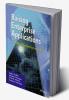 Raising Enterprise Applications: A Software Engineering Perspective
