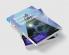 Raising Enterprise Applications: A Software Engineering Perspective