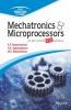 Mechatronics & Microprocessors (As per revised syllabus of VTU)