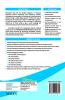 Mechatronics & Microprocessors (As per revised syllabus of VTU)