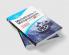 Mechatronics & Microprocessors (As per revised syllabus of VTU)