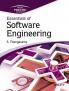 Essentials of Software Engineering