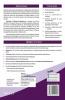 Essentials of Software Engineering