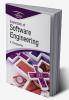 Essentials of Software Engineering