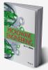 Microwave Engineering