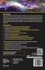 Cloud and Distributed Computing