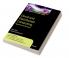 Cloud and Distributed Computing