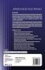 Applied Solid State Physics