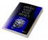 Applied Solid State Physics
