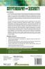 Cryptography and Security