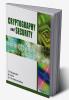 Cryptography and Security