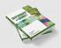 Cryptography and Security