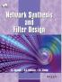 Network Synthesis and Filter Design