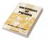 Game Architecture and Programming
