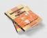 Game Architecture and Programming