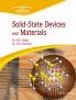 Solid-State Devices and Materials