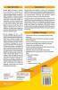 Solid-State Devices and Materials