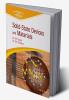 Solid-State Devices and Materials