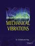 Mechanical Vibrations