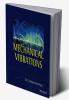 Mechanical Vibrations