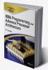 8086 Programming and Advance Processor Architecture
