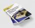 8086 Programming and Advance Processor Architecture