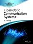 Fiber-Optic Communication Systems
