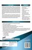 Fiber-Optic Communication Systems