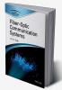 Fiber-Optic Communication Systems