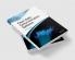 Fiber-Optic Communication Systems