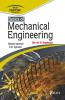 Basics of Mechanical Engineering