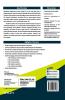 Basics of Mechanical Engineering