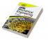 Basics of Mechanical Engineering