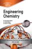 Engineering Chemistry (As per syllabus of UTU)