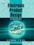 Electronic Product Design 2ed