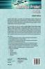 Electronic Product Design 2ed