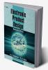 Electronic Product Design 2ed