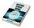 Electronic Product Design 2ed
