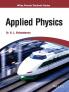 Applied Physics