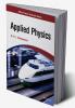Applied Physics